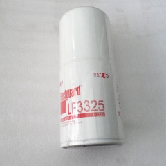 3310169 LF3325 Фильтр смазочных материалов детали двигателя KTA50