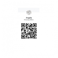 5313393 Ручка двигателя грузовика