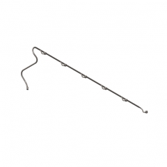 6CT8.3 Топливные коллекторы 3920595