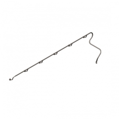6CT8.3 Топливные коллекторы 3920595