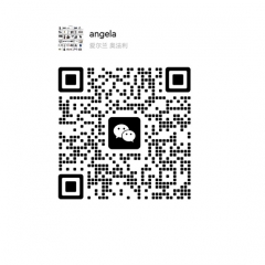 NTA855 KTA19 Комплект для регулировки форсунок и клапанов 3822575 4914484