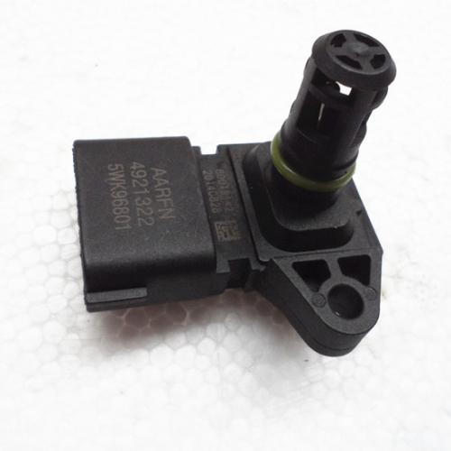 4bt 6bt ISF датчик температуры давления 4921322 5698455 2897333 4903286 части двигателя