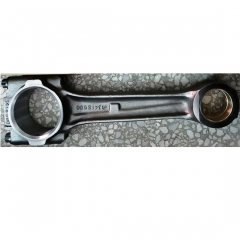 NTA855 Двигатель соединяющий Rod 3013930 запчасти