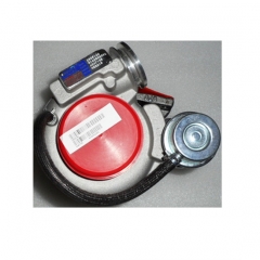 HE221W 6CTA8.3 ISDE4 турбокомпрессор 4047105 2835144 4033969 детали двигателя