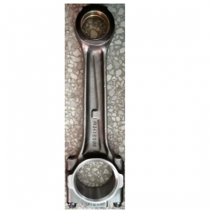 NTA855 Двигатель соединяющий Rod 3013930 запчасти