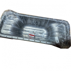ISF3.8 CM2350 F109 ISF4.5 CM2220 F123 ISG11 CM2880 G106 Масляный корпус 3863104 детали судового двигателя