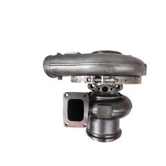 HE800FG QSK60 турбокомпрессор 5321612 4955686 3784747 3784746 3793677 3784397 части двигателя для MINE HAUL TRUCK