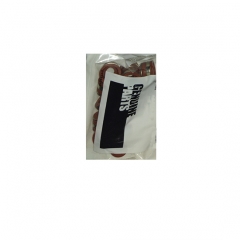 Запчасти двигателя SEAL VALVE STEM 3921640 3901097 4BT3.9 6BT5.9