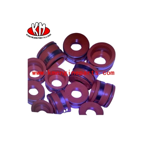 Запчасти двигателя SEAL VALVE STEM 3921640 3901097 4BT3.9 6BT5.9