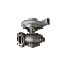 M11 HX55M Турбокомпрессор 4955211 4038903 4038901 Части двигателя для MERCRUISER