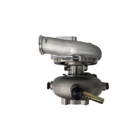 M11 HX55M Турбокомпрессор 4955211 4038903 4038901 Части двигателя для MERCRUISER