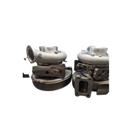 QSB HE300VG Турбокомпрессор 3789629 3789603 6515595 Части двигателя для промышленных