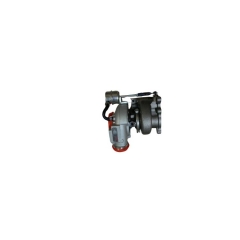 QSB HE221W Турбокомпрессор 4040203 4040204 4955266 Части двигателя для конструкции