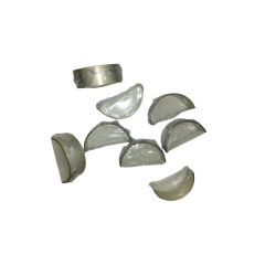 ISF2.8 подшипник двигателя соединительный штанг 5284536 запчасти