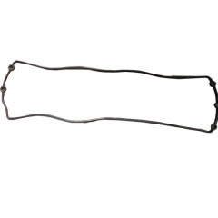 KTA50 Aftercooler Core Seal 3627382 части двигателя для морского