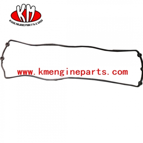 KTA50 Aftercooler Core Seal 3627382 части двигателя для морского