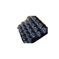 6CT8.3 L8.9 клапан Tappet 3965966 части двигателя для грузовика
