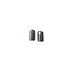 6CT8.3 L8.9 клапан Tappet 3965966 части двигателя для грузовика