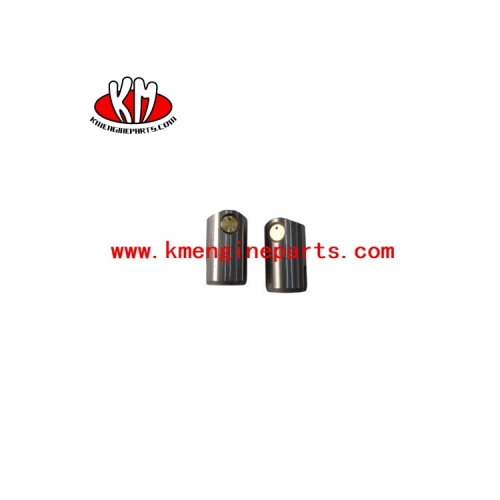6CT8.3 L8.9 клапан Tappet 3965966 части двигателя для грузовика