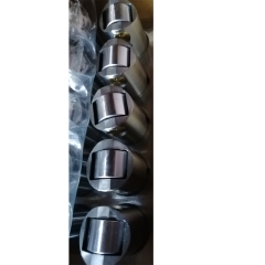 6CT8.3 L8.9 клапан Tappet 3965966 части двигателя для грузовика