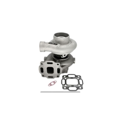 Части двигателя HX40 6BT QSB 4035781 4035782 4089816 4038244 для морского