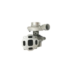 Части двигателя HX40 6BT QSB 4035781 4035782 4089816 4038244 для морского