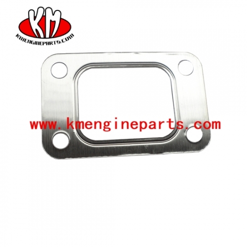 ISF Верхняя прокладка двигателя 5473297 Запасные части для грузовика