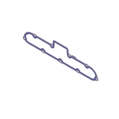 ISF Верхняя прокладка двигателя 5473297 Запасные части для грузовика