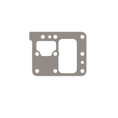 QSK60 уплотнение корпуса термостата 3649410 3635353 Части двигателя для морского