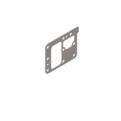 QSK60 уплотнение корпуса термостата 3649410 3635353 Части двигателя для морского