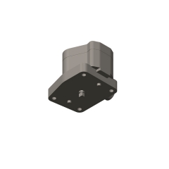 6CT передач насос 2872545 части двигателя для грузовика