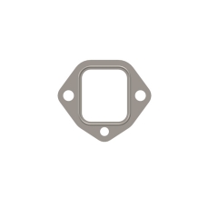 NTA855 Запчасти двигателя для выхлопного коллектора 3020943 3069100