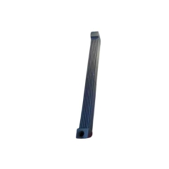 M11 QSM ISM11 Aftercooler 3801801 3821695 3031194 3028381 3801161 части двигателя для генератора