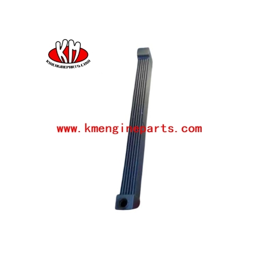 M11 QSM ISM11 Aftercooler 3801801 3821695 3031194 3028381 3801161 части двигателя для генератора