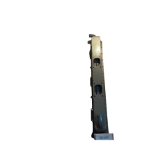 M11 QSM ISM11 Aftercooler 3801801 3821695 3031194 3028381 3801161 части двигателя для генератора