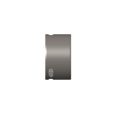 Части двигателя генератора QSK60 Bushing 3089173 для морского