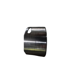 Части двигателя генератора QSK60 Bushing 3089173 для морского