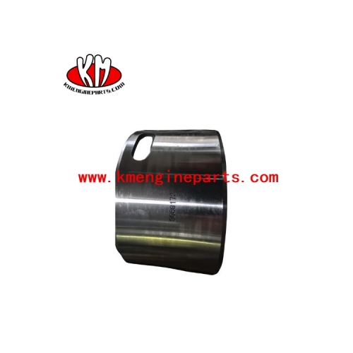 Части двигателя генератора QSK60 Bushing 3089173 для морского