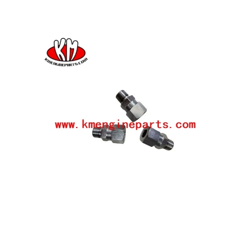 Стык 3629437 3179819 3095284 для судовых двигателей KTA38 KTA19