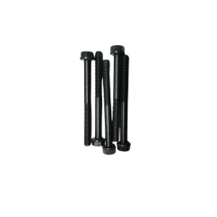3927063 qsb6.7 Винт крышки головы шестилетнего фланца двигателя ISDE