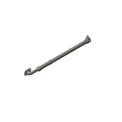 KTA50 QSK50 гибкий шланг 3637770 части двигателя для морского