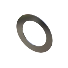 Запчасти двигателя для водяного насоса QSK60 3332391 3011112 для морского