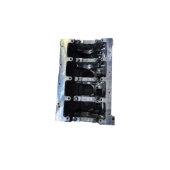 ISF2.8 ISF3.8 цилиндровый блок 5317169 5303011 части двигателя