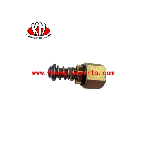 ISG Термостат 3696558 части двигателя