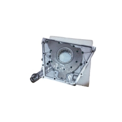 Насос смазочного масла ISG 3696436 части двигателя