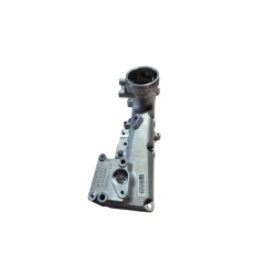 Части двигателя ISF2.8 ISF3.8 ISF Air intake manifold 5267065 5262696 5254820