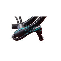 ISF2.8 ISF3.8 ISF электронный модуль управления проводкой 5306289 части двигателя