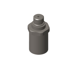 QSK60 KTA19 KTA38 Датчик давления 2894868 3408562 5698271 запасные части двигателя