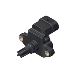 5.9L QSB6.7 QSB ISB датчик температуры давления 3971106 4088007 Части двигателя