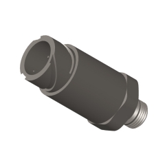 QSK50 KTA50 KTA38 Датчик давления  4954405 3408533 запасные части двигателя